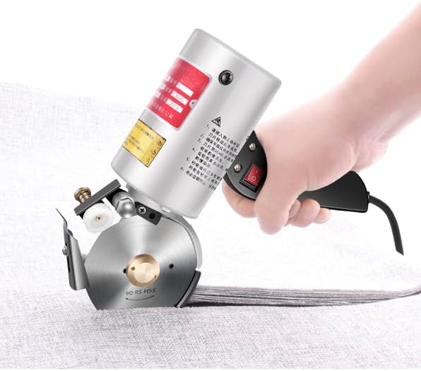 特製 安来銅 青紙一号 植木園芸鋏 最高級 安来銅 青紙一号 植木鋏