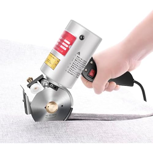 ANJIZERUEN dJb^[ ؒf30mm 5m̃C[ dېnJb^[ 90mmn ߗޓd͂ 莝ؒf@ z؂@ ْf@ ߗ/vi/@/ѕz/i{[Ȃ ֐n