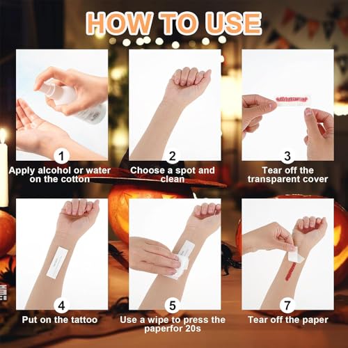 Photo complémentaire