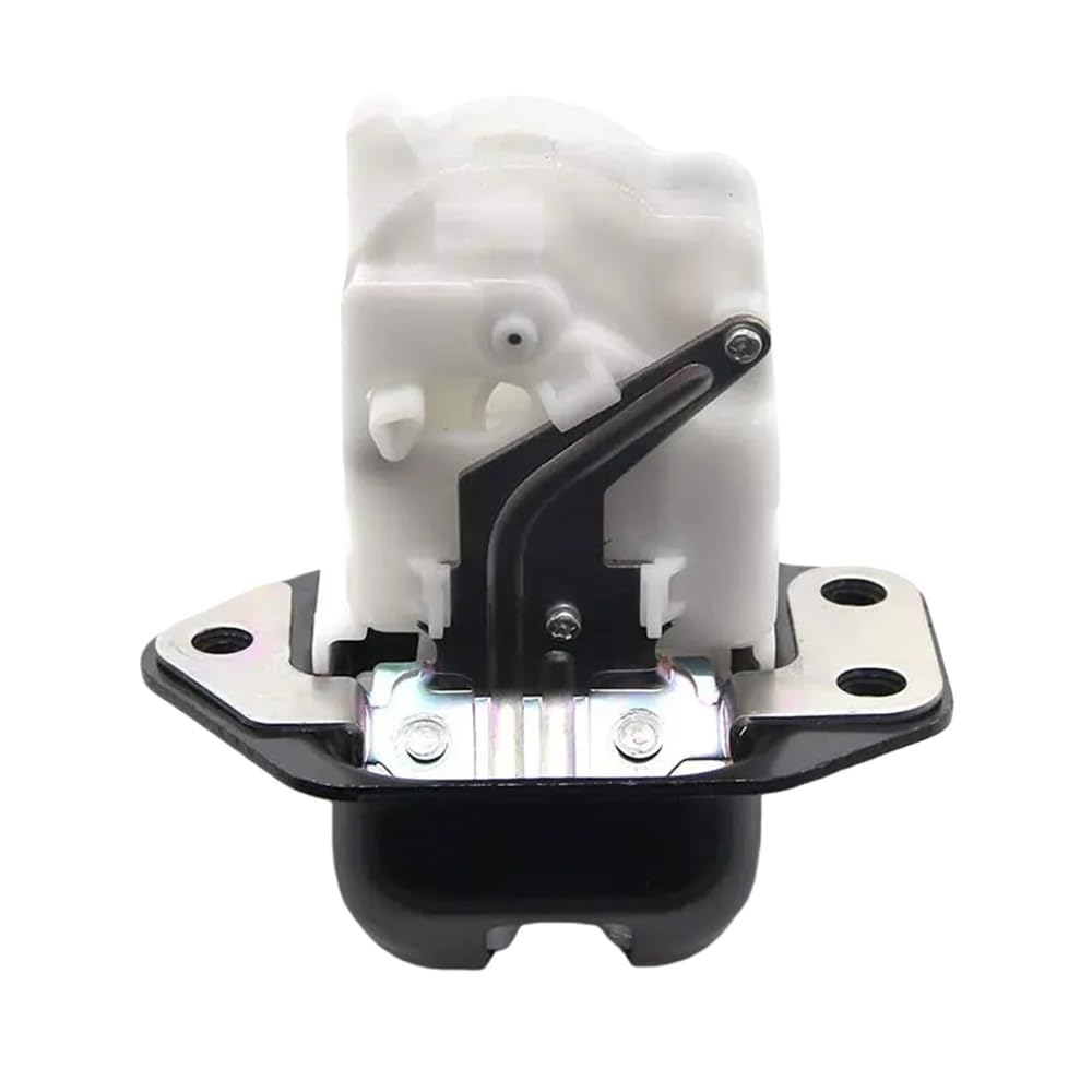 Tailgate Lock Actuator Trunk Lock Actuator Latch 90502-CA00C 90502-EN00A for Murano for Rogue for Versa for Leaf