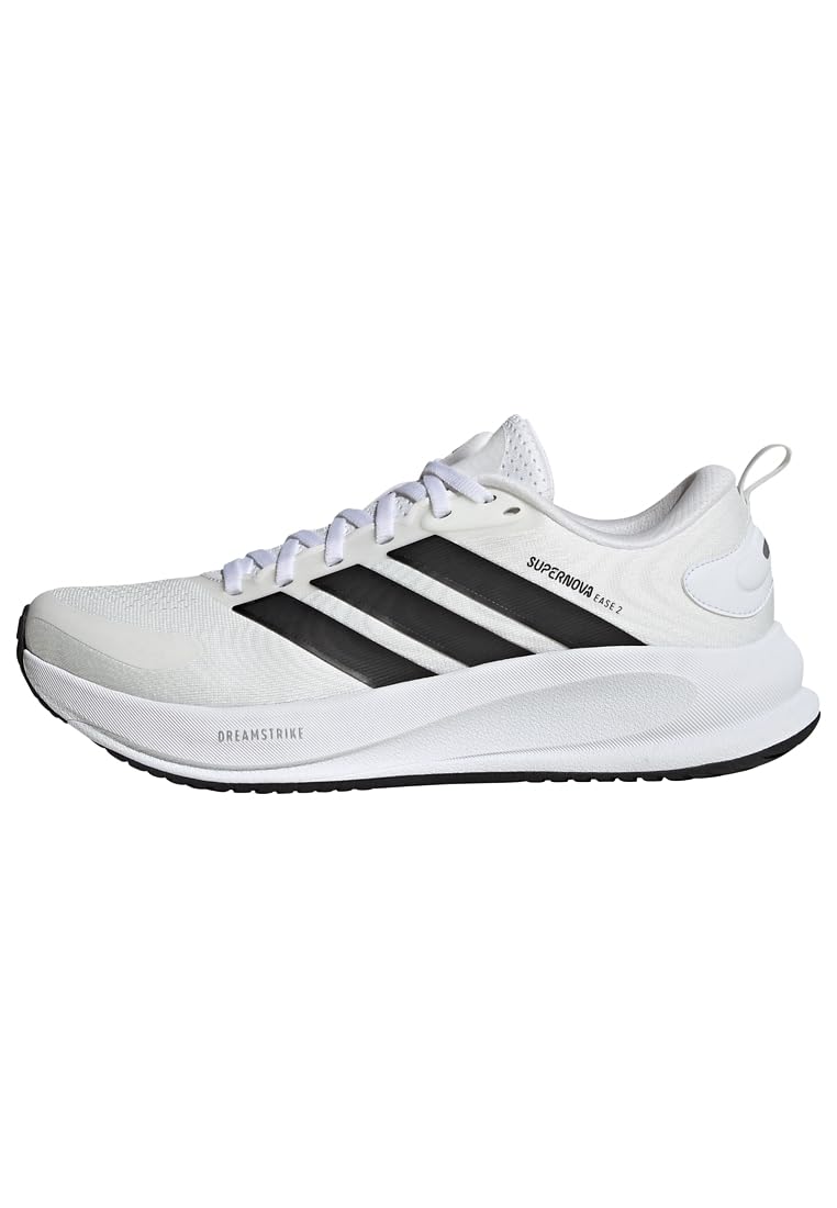 adidas Men's Zapatillas DE Running Supernova Ease 2