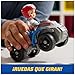 Imagen de Paw Patrol Patrulla Canina