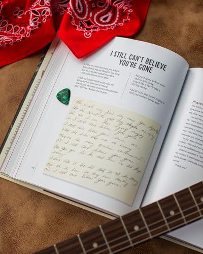 Energy Follows Thought: The Stories Behind My Songs--Whimsical and Wise Tales of Songwriting and Life - Image 4