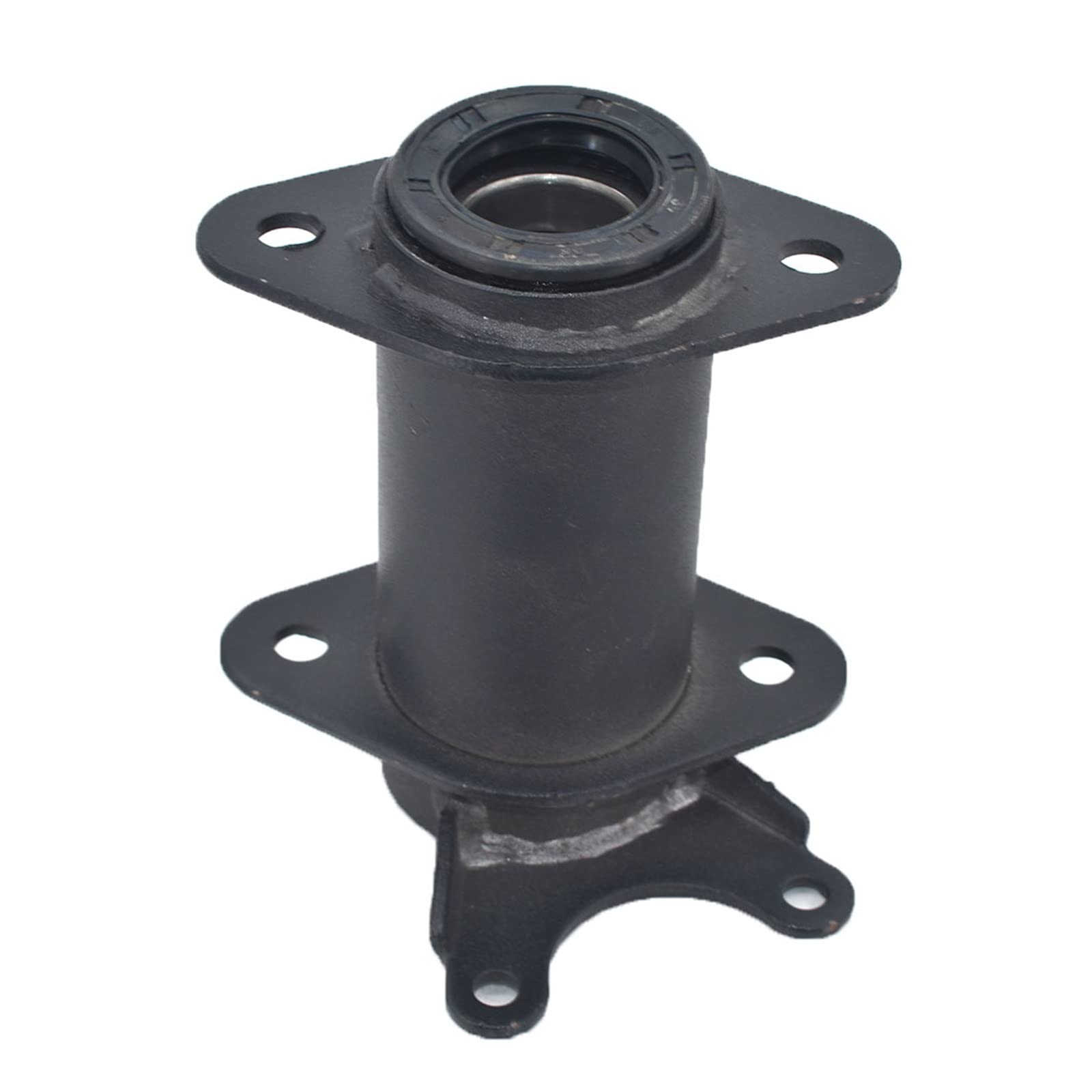 30-mm-Lagerhalterung, verwendet mit neuer Achse, Offroad-Fahrzeug, kompatibel, EIN FERNSEHER, Elektrofahrzeug, Go-Kart, Quad-Fahrradteile