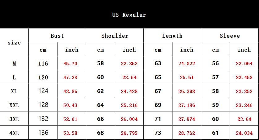 Teenager Faux Shearling Collar Cardigan Jacket Dark Gray/Caramel3