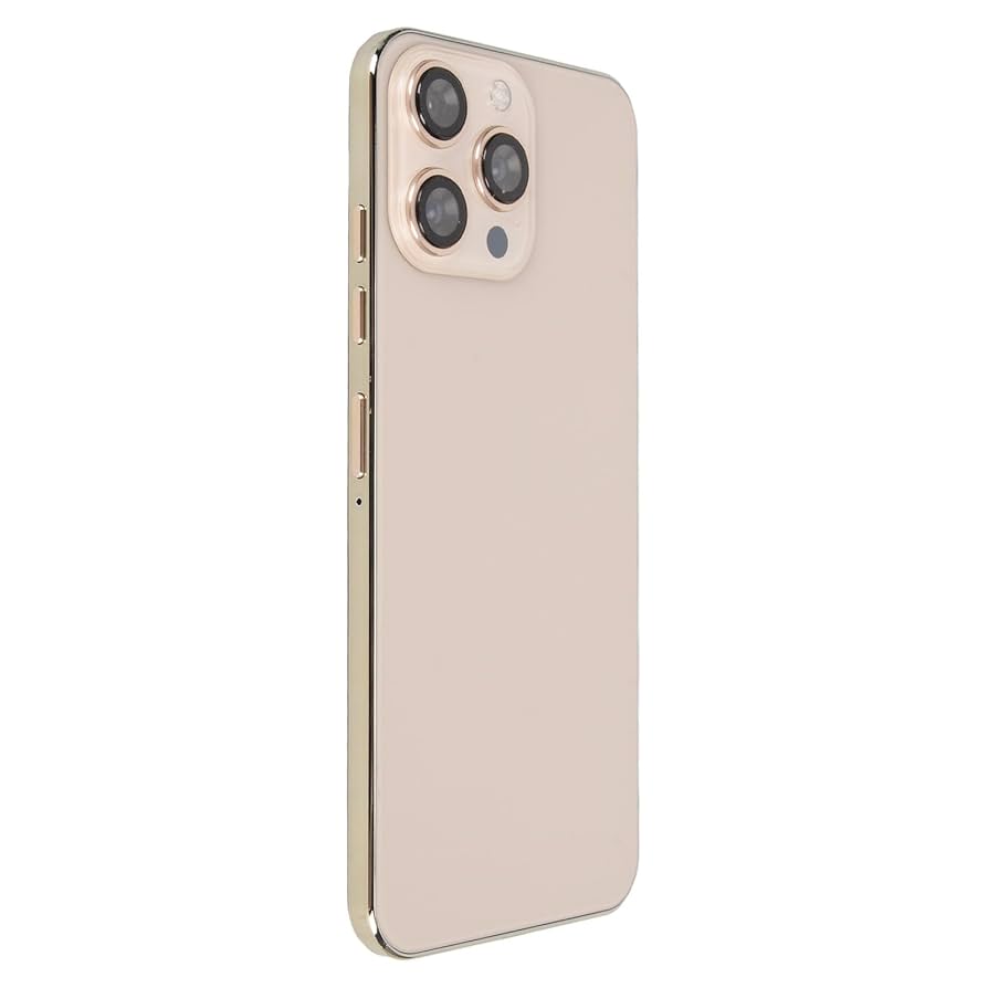 Amazon | I14 Pro Max スマホ 8GB 256GB 7000mAh 大容量
