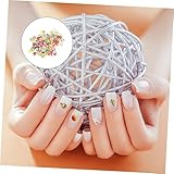 NOLITOY EC425DA320PK8V2420MR1X