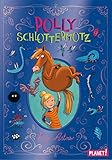 Polly Schlottermotz (1)
