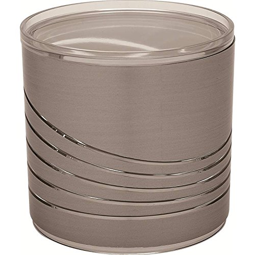 Preisvergleich Produktbild Nuts Vorratsbehälter