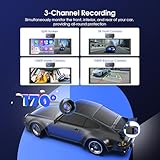 Zoom IMG-1 avylet 10 26 carplay auto