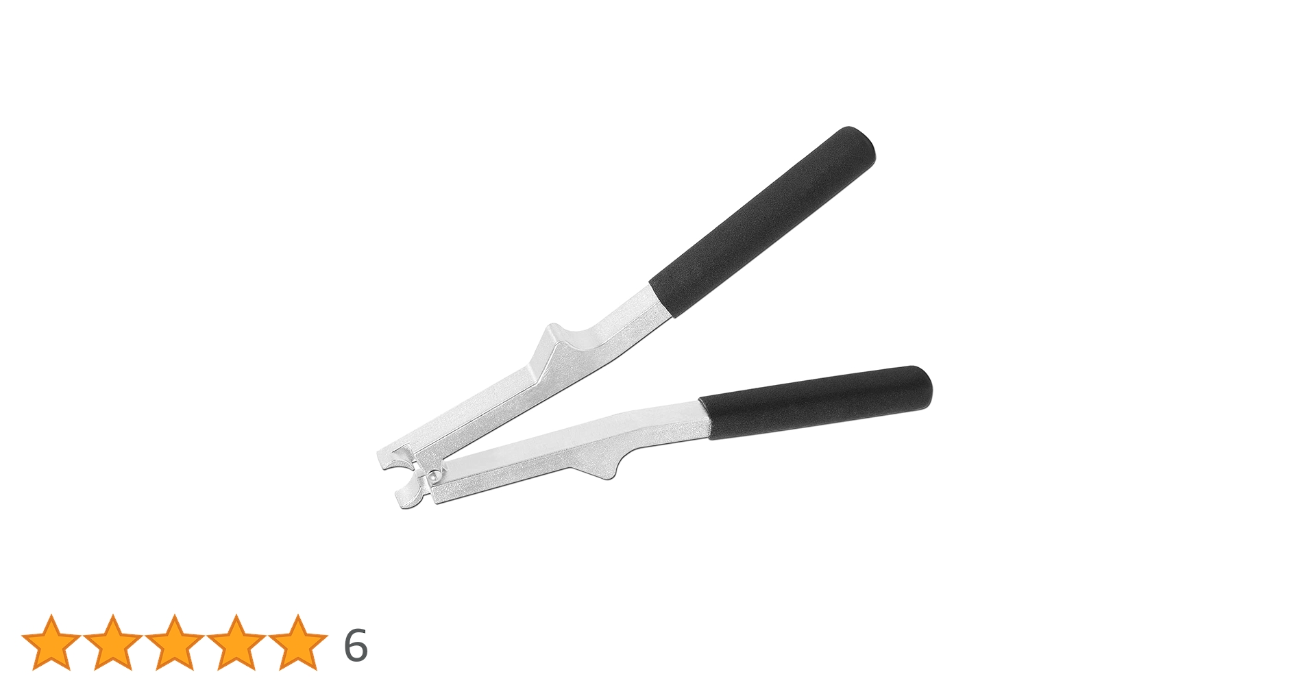 ear PAPILLONNER　CLAMIRE RASTELL SMALL ear PAPILLONNER CLAMIRE RASTELL SMALL ear PAPILLONNER