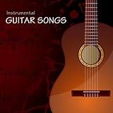  愛, Mp3 Songs with Deep healing Energy of Chillout Music