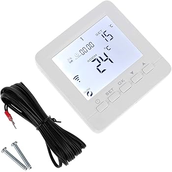 google home room temperature