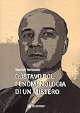 OM edizioni