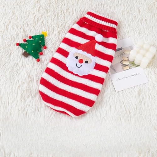  H~ nClbNjbg Z[^[ nEBRX`[  ڂ pvL ^ h g ̕ ^ ^ m ʔ (A,M)