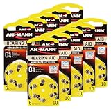 Ansmann