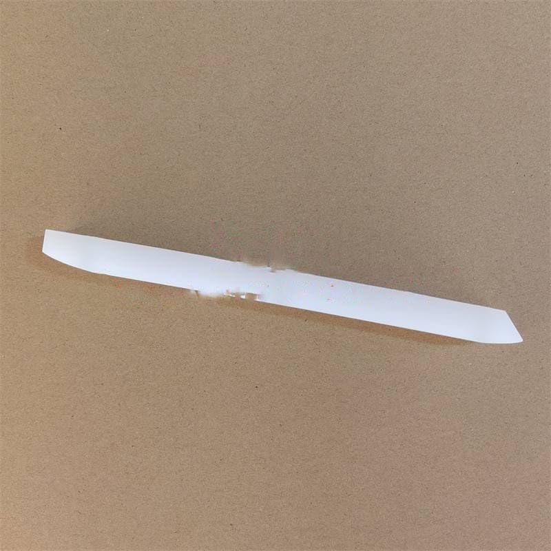 GAA385GF1 Escalator Slider Spare Parts for Otis