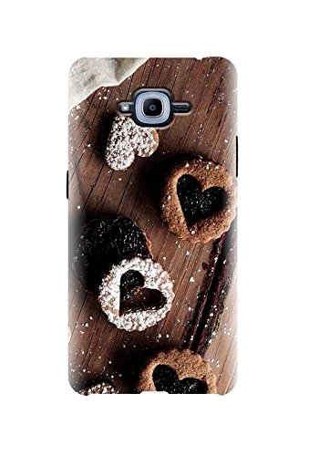 Amazon mobile cover samsung j2 Clearance