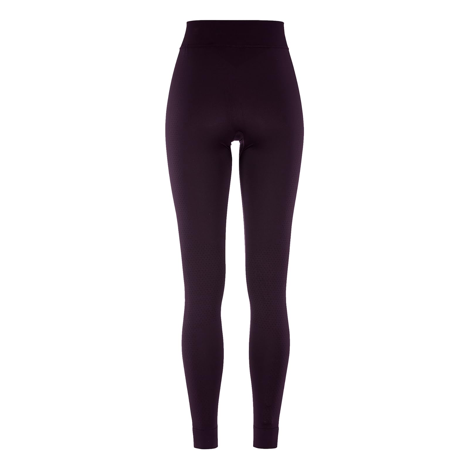Craft Capa Juego de Capas Base (Pack de 2) para Mujer