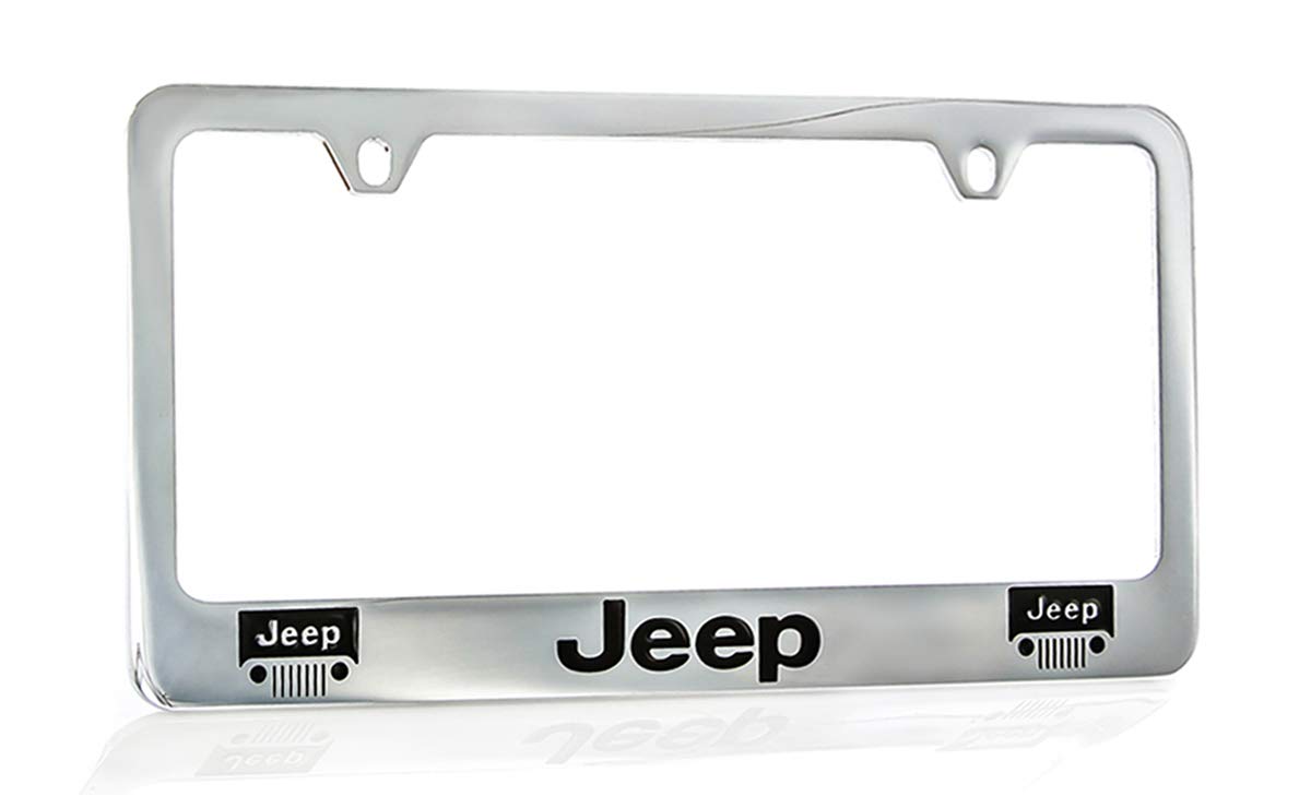 INFINITI Logo 3D Embossed Mirror Chrome Metal License Plate Frame For Qx80 Qx60 INFINITI Logo 3D Embossed Mirror Chrome Metal License Plate Frame For Qx80 Qx60