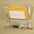 Command Picture & Frame Hanging Strips, 96 Large Strips - 48 Pair