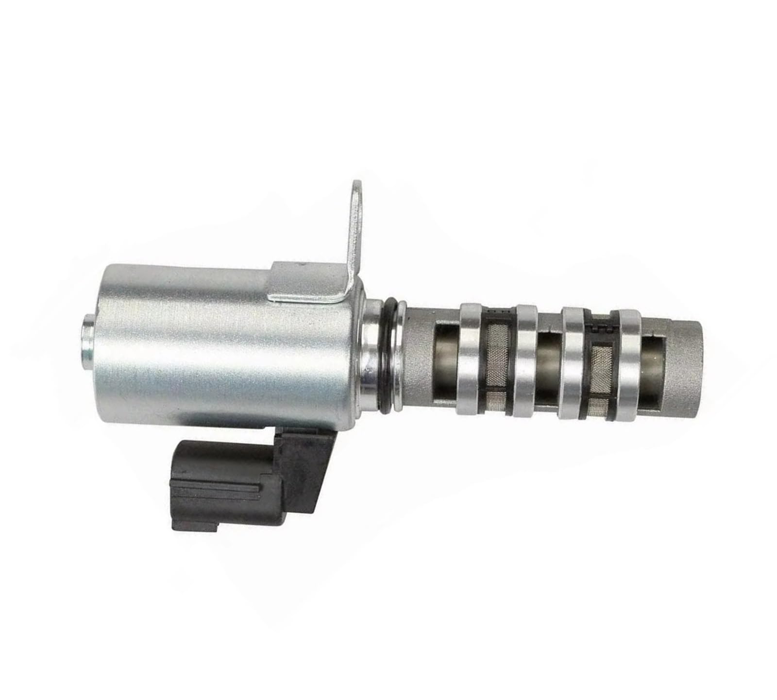 Camshaft Solenoid Compatible with Infiniti for Q40 Q45 Q50 Q60 Q70 Q70L QX50 QX56 QX60 QX70 23796-EA000 Variable Valve Timing Solenoid VVT 23796ZE00A