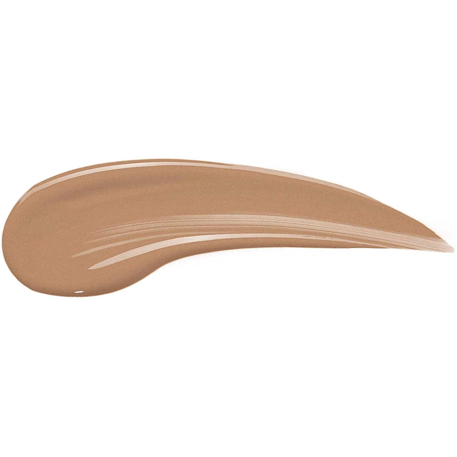 L'Oréal Paris Infaillible 24H Fresh Wear Fondotinta Liquido Coprente Lunga Tenuta - 300 Ambre, Set di 3 (3 x 30 ml)