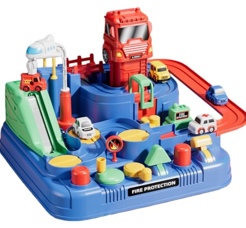 Sailozai Ԃ̏QR[XAhx`[A~j`AԂ̃gbNAԏAAqpAߋAdrsvAQ[AaANX}Xv[gAct/wZ̃v[g (h΃o[W [TCY] + J[g2 (J[{bNX