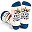 Zero Pucks Given (Hockey)