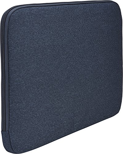Case Logic HUXS-115BLU Huxton15.6 Laptop Sleeve thumb #3