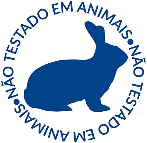 Prote Clean Álcool Gel Antisséptico Hidratante 500 Ml