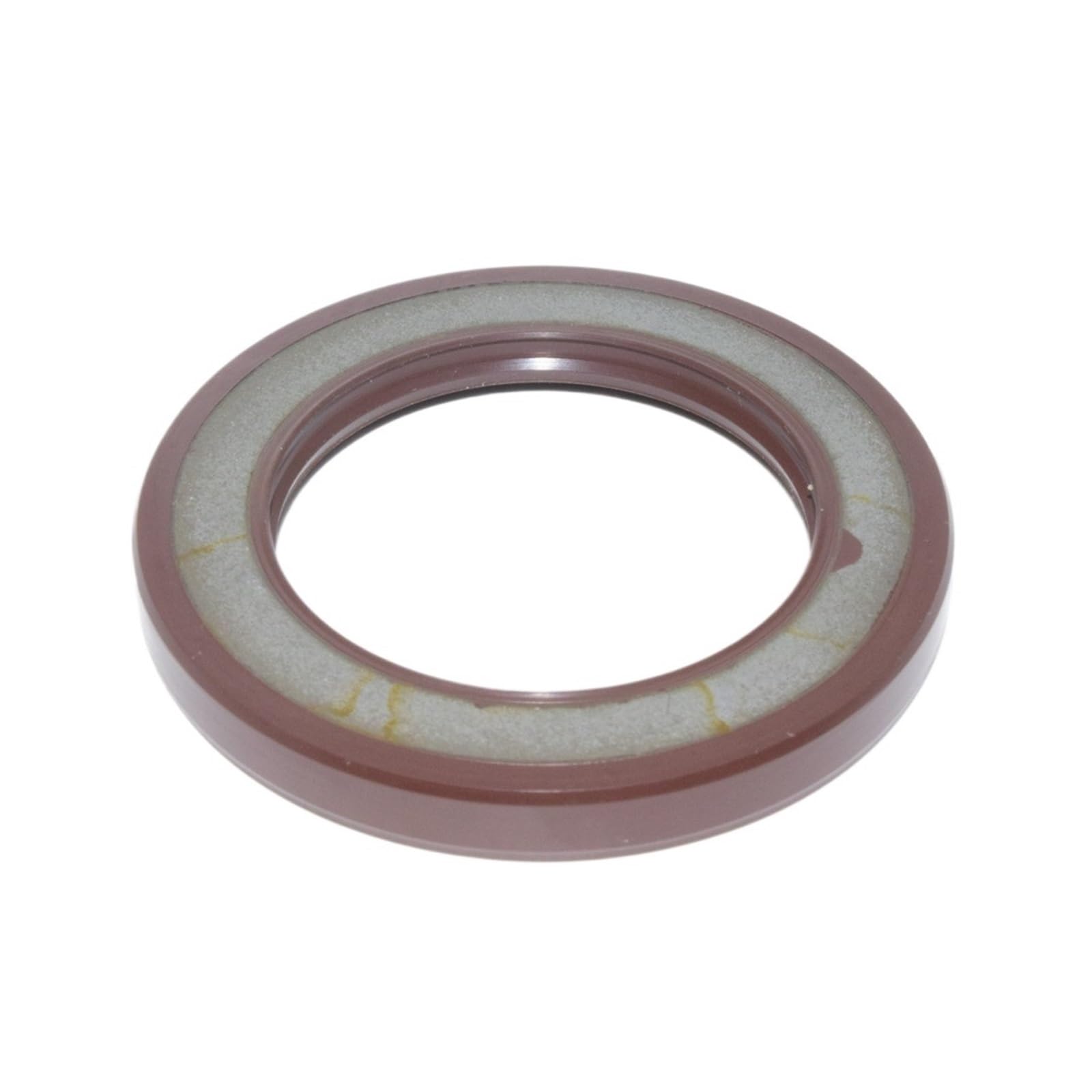 YMUGUEGH BAFSL1SF Type 42 * 62 * 7/5or 42-62-7/5 rubber Seal lip oil Used For hydraulic pump