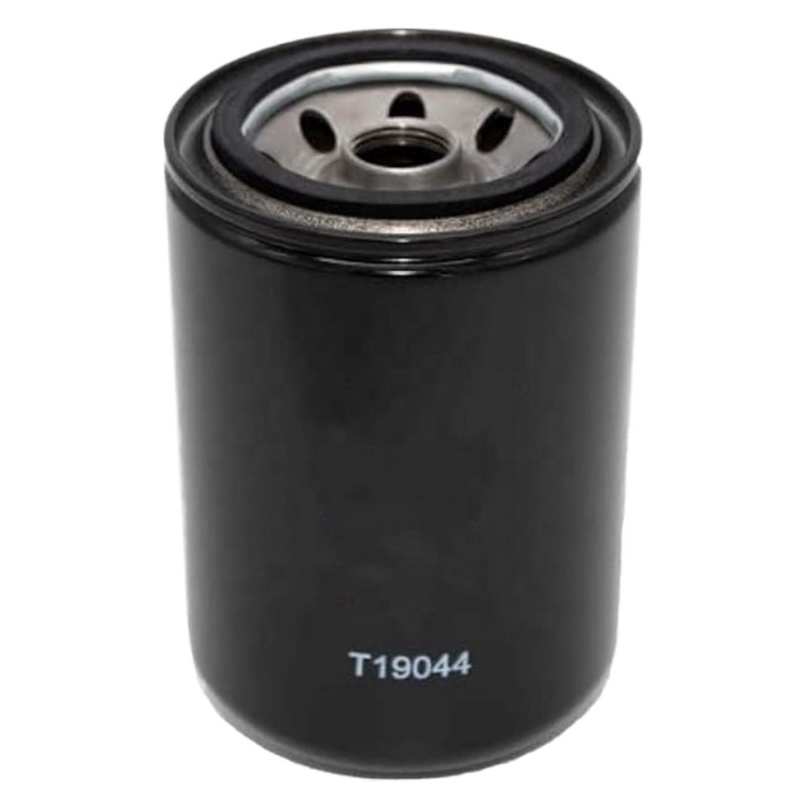 Cleufwko One Color Lubricating Oil Filter T19044