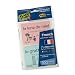 Flashsticks French Intermediate Starter Pack