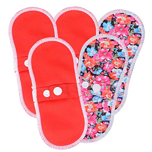 �z�i�v�L�� ������̗p �z���C�i�[ ������̃V�[�g 5�� �Z�b�g �I�[�K�j�b�N �R�b�g��100%[���b�h/�f�C�W�[]