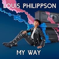 My Way