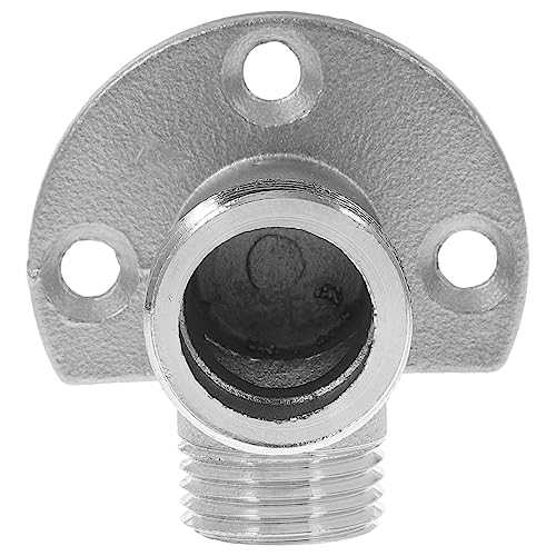 Sosoport V[ A_v^[ ~LT[ ou ݒu Lbg ֌  G{  ֌ ݒu Lbg Ǔ  \ }Eg nh V[ ou  o ֌ ǃ}Eg