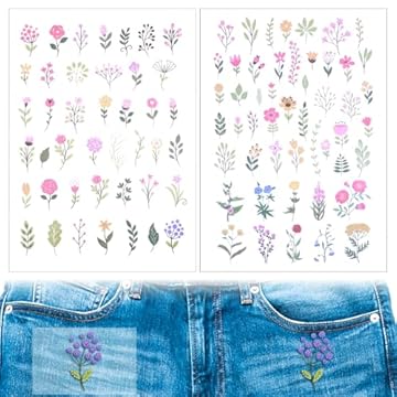 lilo and stitch embroidery designs