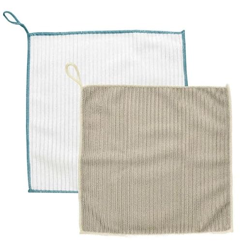 S chaperone fBbVNX BE set2 A535BE