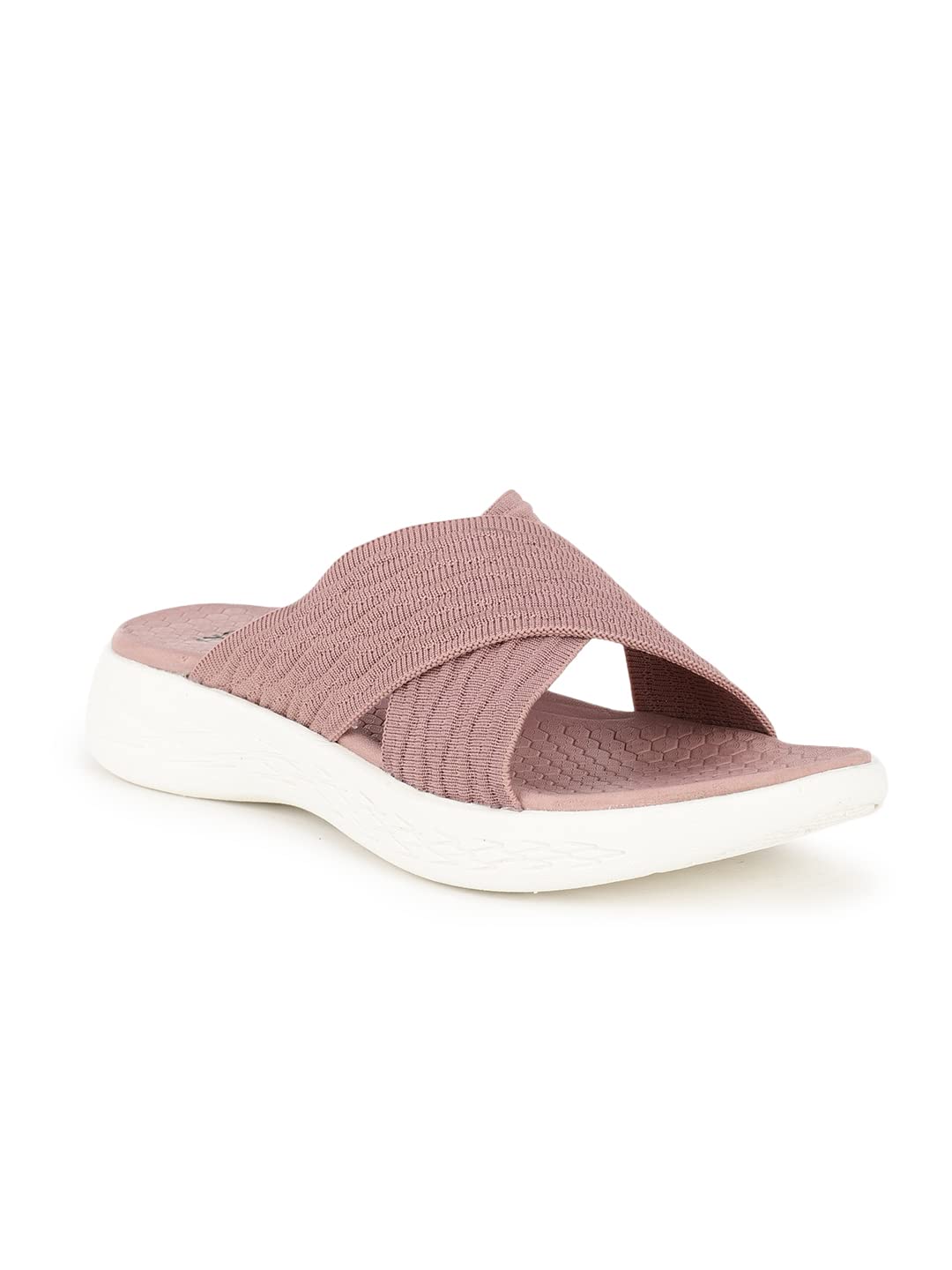Carlton LondonWomen's Cl-kan-w-sl10 Slipper