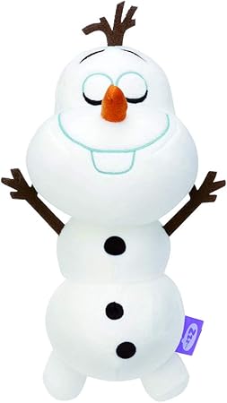 Amazon Co Jp ディズニーキャラクター すやすやフレンド ぬいぐるみ S アナと雪の女王2 オラフ 幅25 おもちゃ Amazon Co Jp ディズニーキャラクター すやすやフレンド ぬいぐるみ S アナと雪の女王2 オラフ 幅25 おもちゃ