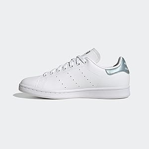 Amazon.co.jp: [アディダス] スタンスミス [STAN SMITH] フットウェア