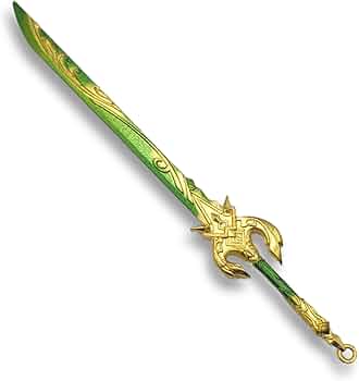 51x-O2VisVL._AC_UF350,