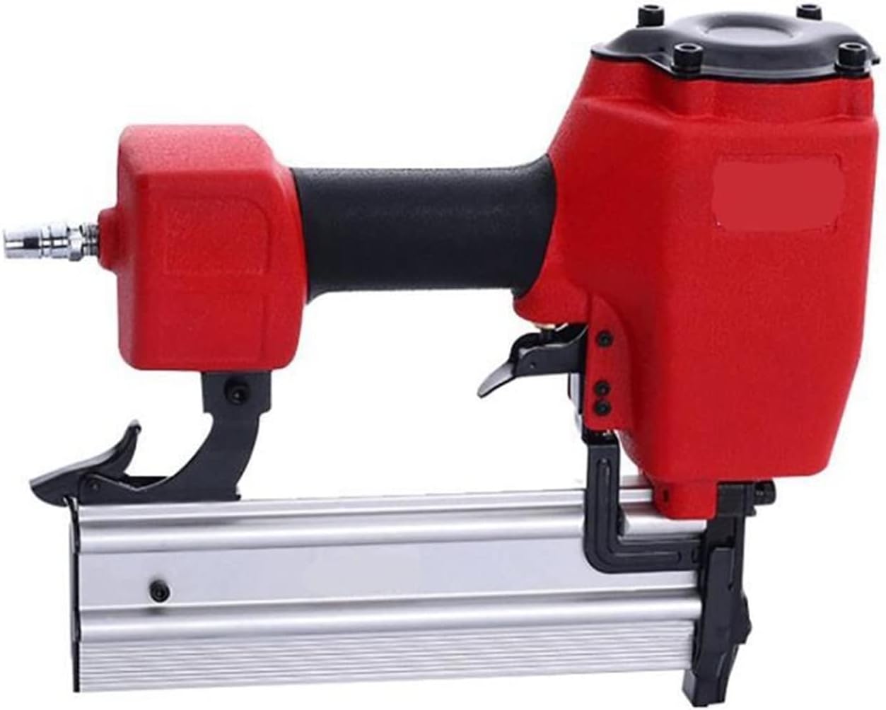 Amazon.co.jp フレーミングネイラー 電動ネイルガン釘打者ステープラー多機能木工電気枠組みタッカー家具ステープルガンマニュアル