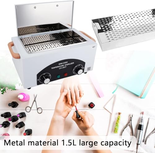 Catálogo de Utensilios de limpieza y esterilización para comprar online. 6 Utensilios de limpieza y esterilización marca ZUMECA (2)