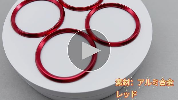 お買い得❗　本格構築　メメントデッキ　サイド付き　メメントパーツレアリティ高め Amazon | MEKOMEKO マツダ 汎用 アクセラ アテンザ CX系