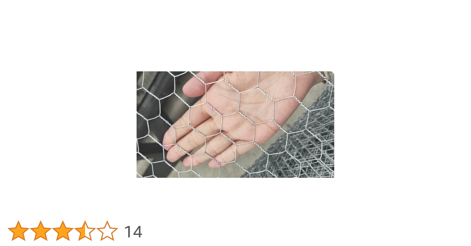 51x-PSBYzTL.jpg_BO30,255,255,