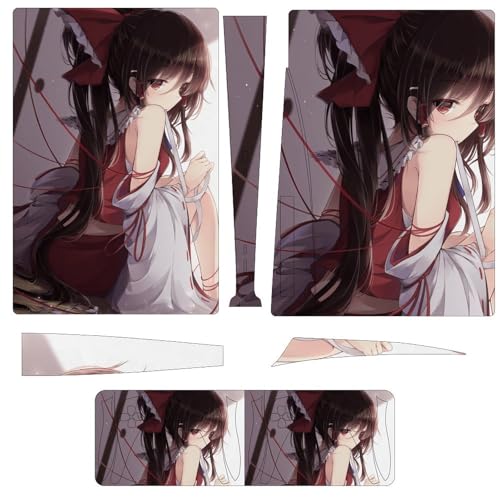 PS5 XLV[ 얲 PS5یXebJ[ yPS5p fBXNŁzیJo[ vCXe[V5 XebJ[ یV[ PS5XLV[ Q[@̃V[ ANZT[ wh~ 킢 ^ Gǂ UMǂ h ϋv Sʕی