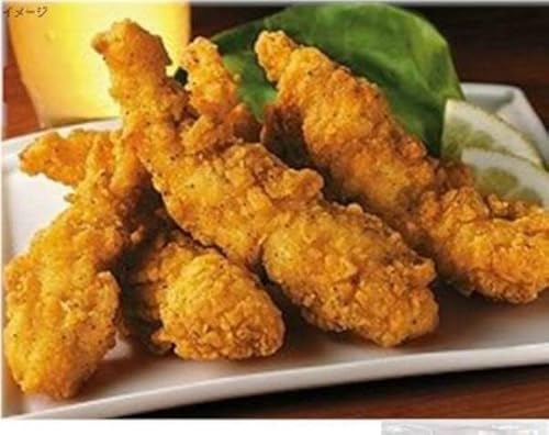 ファディ 冷凍総菜 (冷凍) 黄金のささみスティック 400g