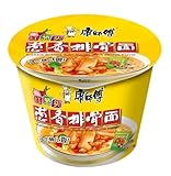 ������ Ǭ���ӹ��� �����̥��å� ���󥹥���ȥ顼��� ��师�� ���å��� ��闲���� Ǭ����(����)